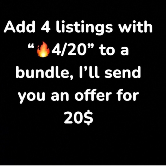 🔥4/20! Bundle of 5 little girls short sleeve shirts. Size 2T/3T - Picture 9 of 9